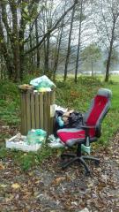 smeti - foto Špela Hribar (1)